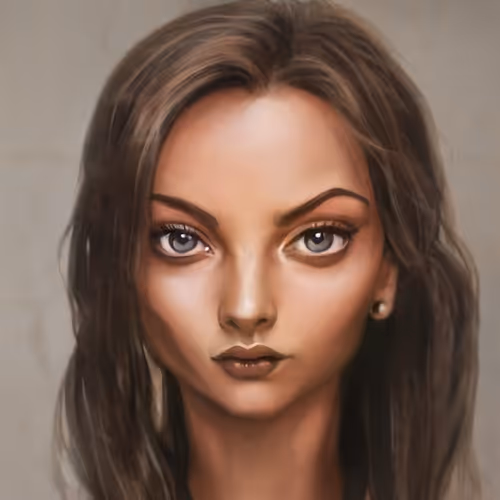 Item #49615177006035710738584850211855893006498493977314459163838489259347651067905 Media