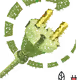 73938947943417247930653535241011981717076548069879315669919250226488440520705