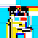 85615022468932472862003146351091118787871562063322454774811241361547823415297