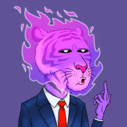 70271977167073168620511105715133017006325317293275387199986618944543172591617