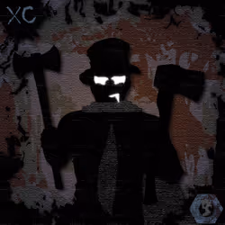 19656241326682485054326099697654525912370497808748915157378930748897913470977