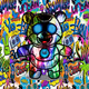 95560749814785923755938474463110598575413305168610409161627532113947863810049