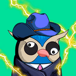 962880456667916161654739873518246824474925552865083398281294940120283086849