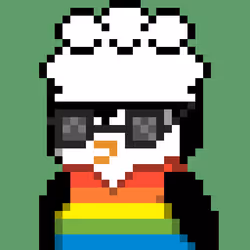 9568959248260798785971284012371444320685936875866980297302115932245590017