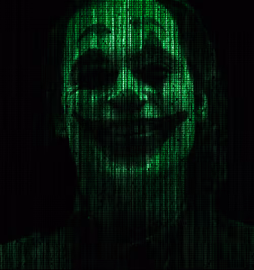 Item #67775277558619751845026797759696818051286235823427032559714310912137830072321 Media