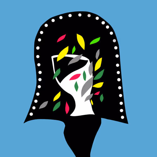 Item #80744755807657318633268771979018977340090379885876405020376837379353768624129 Media