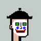 110746674357567733189696768571195222767628397701019329730493247564034225471489