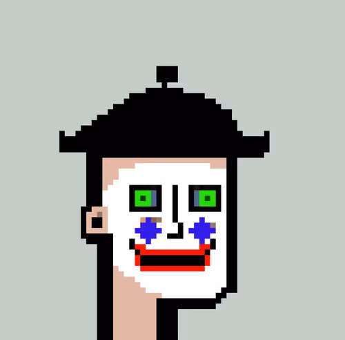 Item #110746674357567733189696768571195222767628397701019329730493247564034225471489 Media