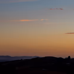 100151078309057675366159992497543003968848618159963270405575559661398117056513