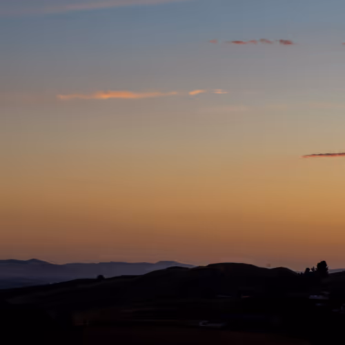 100151078309057675366159992497543003968848618159963270405575559661398117056513