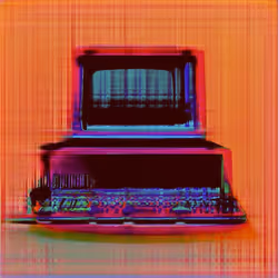 35662924342885359017762346911149375706848643916370412545442272746849913798657