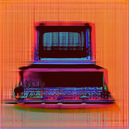 35662924342885359017762346911149375706848643916370412545442272746849913798657