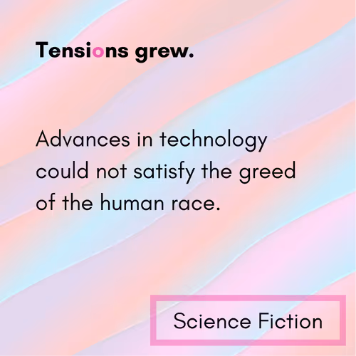 Item #20119049535554121536891083709820547249622549399420415406454695109626305708033 Media