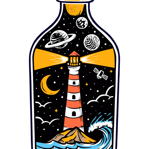 10530506728187552406724496406894466328752930462674606086898789839007964463105