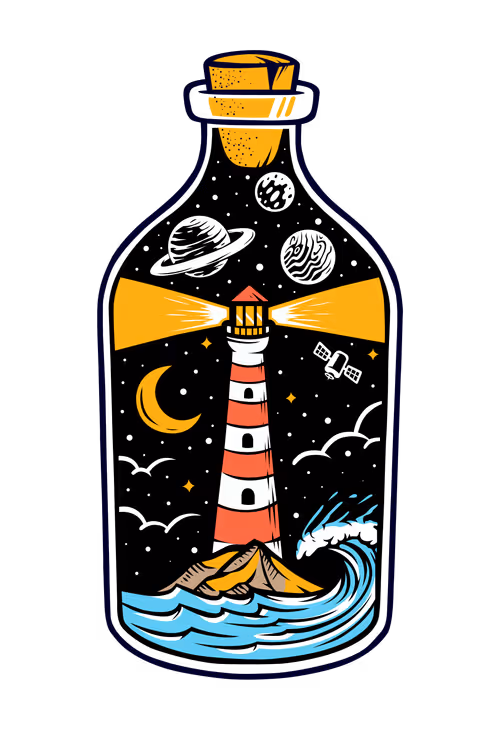 Item #10530506728187552406724496406894466328752930462674606086898789839007964463105 Media