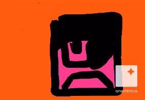 Item #5628237161446852500370272275877124844036393925790767414395653055902566580225 Media