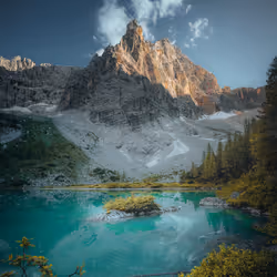 57838873307730799033635906984496396884478891164141472861664138670528708739097