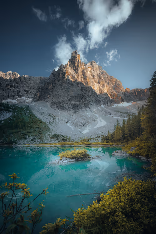 Item #57838873307730799033635906984496396884478891164141472861664138670528708739097 Media