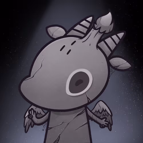 68142107311864231251513705531453704738088808681298920476833432475776799735809