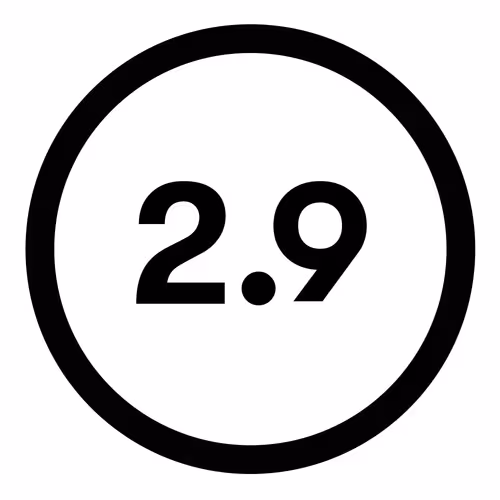 Item #32867672539446719096504922242717394968080632059040114677666499778982107414529 Media