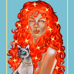 Sonja