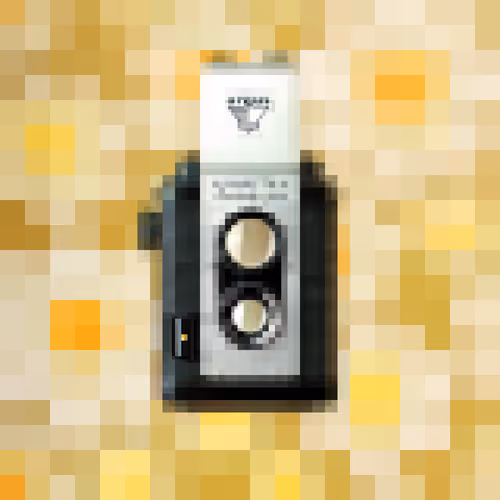 Item #23945460362339938132410030146480451332437376871564455467651494881010414256129 Media