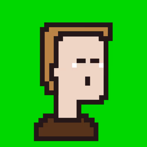 Item #30345415791426396926374510493969020383857034863495742422645390159052317655041 Media