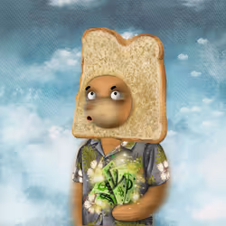 63406052020414813134660098691514919229802284462760201759499340026504965783553