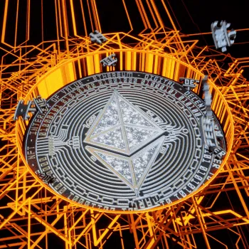 Item #57978213785605984364671172363505097311712756167060483555139817374219281367041 Media