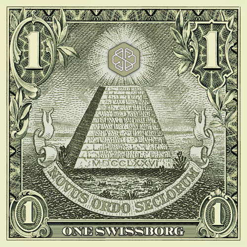 Item #13298693434736674216900526846429375229602760136025741225088593315501556367361 Media