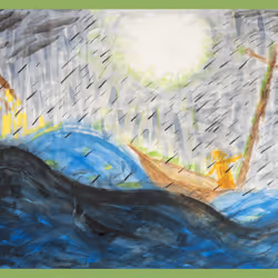 28787526778856887784759564871841071414488525485429972090236939957870912339969