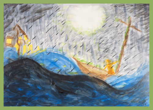 Item #28787526778856887784759564871841071414488525485429972090236939957870912339969 Media