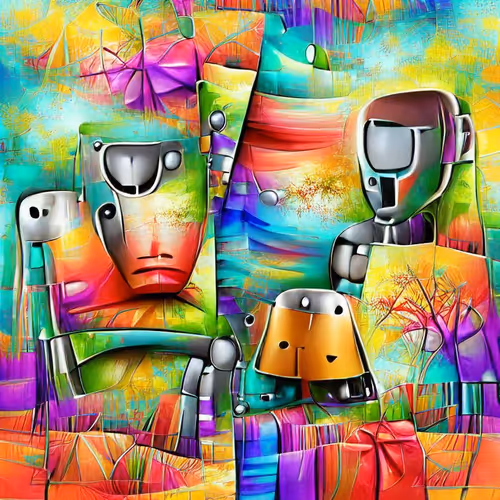 Item #94500202426587283003373425332027316729384686029729288065024406335859684540417 Media