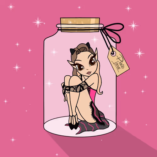 Item #112519719754560329573498436324389890066921882689290359016279952691782041468929 Media