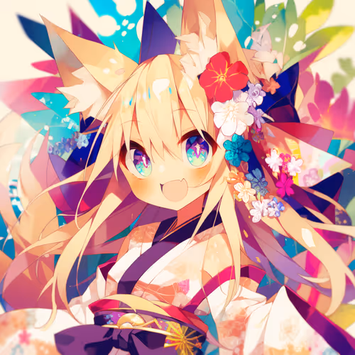 Item #55174769175466444143393060837650510088068956925389015176776837585870430142465 Media