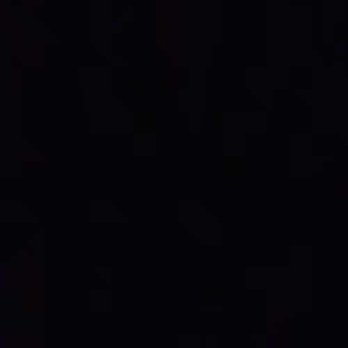 Untitled Collection #175545854