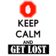 58746271917971695567048778021839148568068212627279246878595633398773436121188