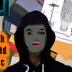 55084746546001994298242804559392510365261712866532547052689505467398017253377