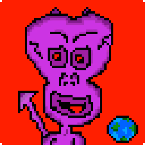 Item #60259460278136986268042877176551853962227253946766193801296706413207618584577 Media