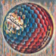 59951383163993226144831468763155886453101952961150118809024697024716472321