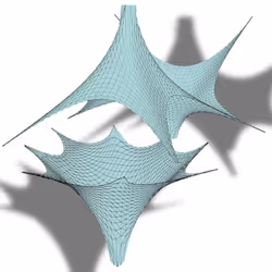 4349117936941530283300273578367630075865789228179577818471932897152903151617