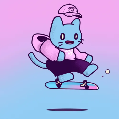 95949889758121085001974306582993375040512899068233905451806587342565033377793