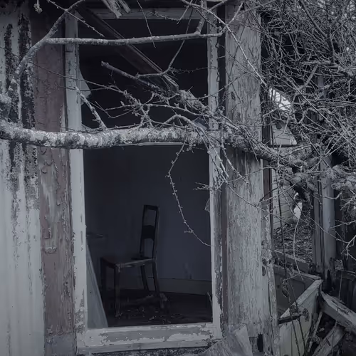 13473500973687785898796463285955460631407349614781281766798596442035691978753