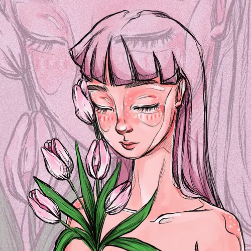 Item #66422609461684915609323608293215346317015787045695921371228860380630424223745 Media