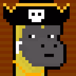 28699984459512098551980466818021217812950023451262746822589895304339724959745