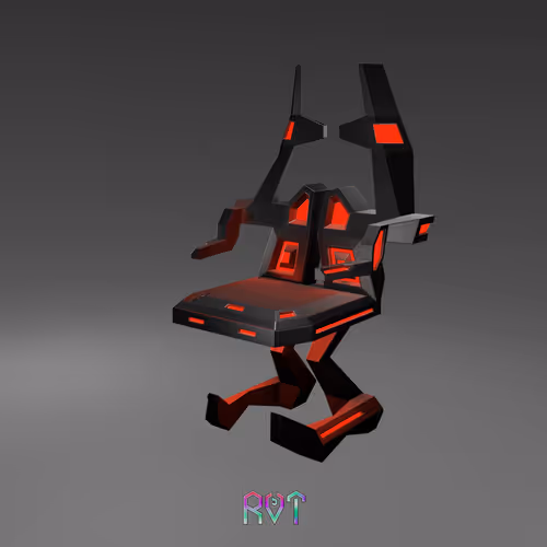 Item #36214874595030888499113445166296112515708799403752292692648438001128280425448 Media