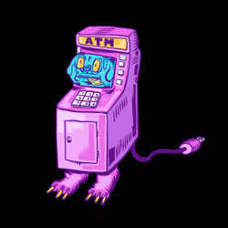 40303552429374703068710261883675073438705612009997035586811326031621632557057