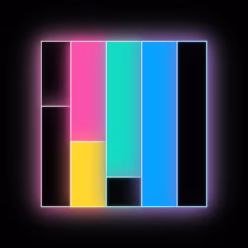 Item #52803328034541424605338190851964740961665272000340142524059900461752011194369 Media