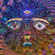 20989982578935123412306061854357420837516449622800109415984096479657028747265