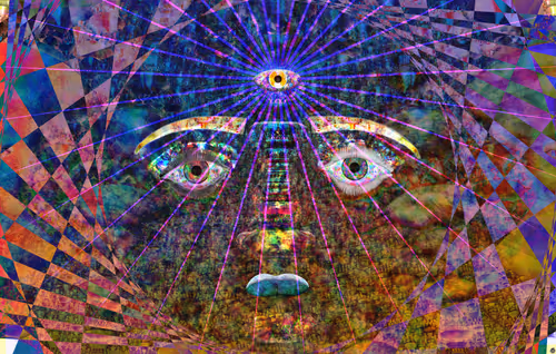 Item #20989982578935123412306061854357420837516449622800109415984096479657028747265 Media